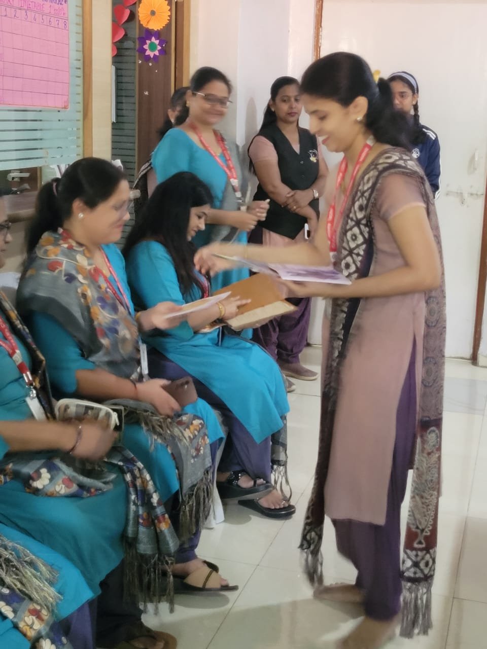 Activity image
